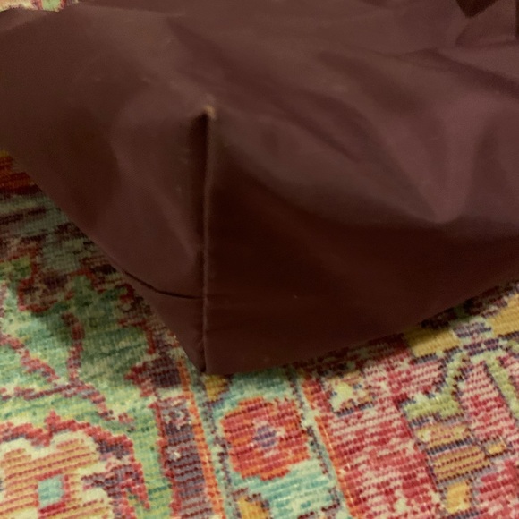 Longchamp Large Tote - Picture 5 of 7